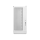 MSI MPG Velox 100R White - 1182057 - zdjęcie 2